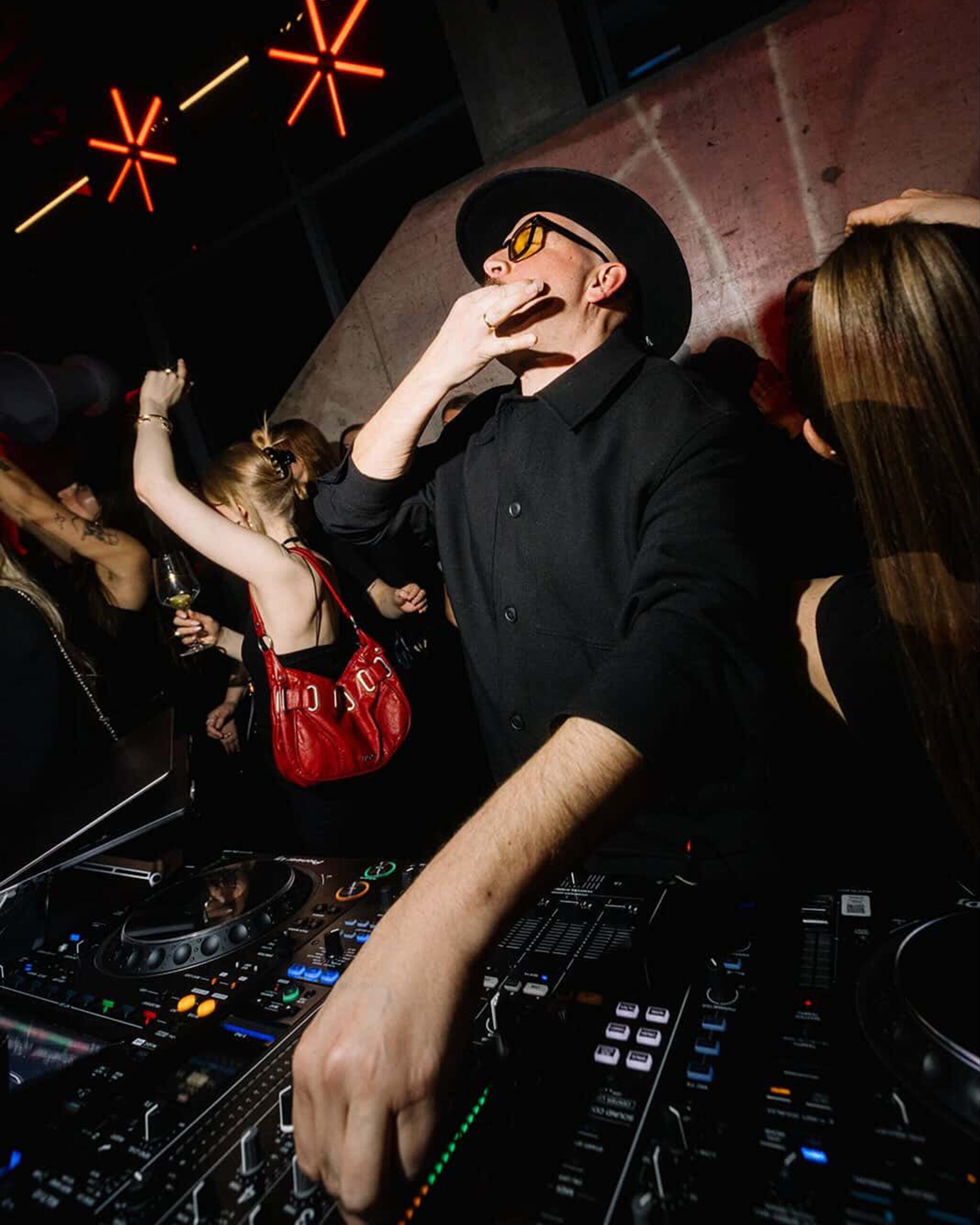 dj-mimba-02